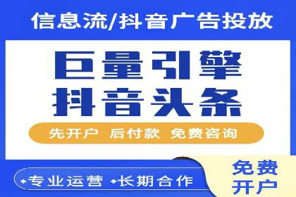 XX行业竞价广告的创意与执行：一则成功案例剖析